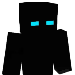 theAll's Minecraft skin