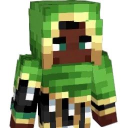 theAndroider925