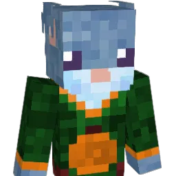 theAtomicMouse