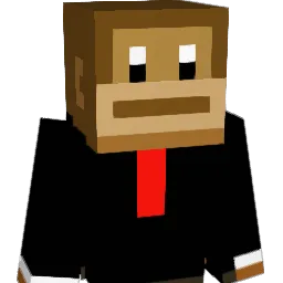 theBaconator205