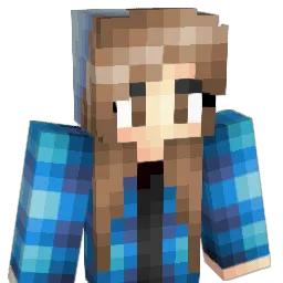 theBethykins