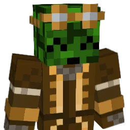 theBushOffi