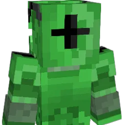 theCOOLbob