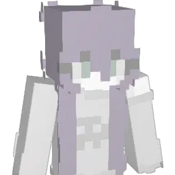 theCYB
