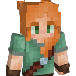 theCode116's Minecraft skin