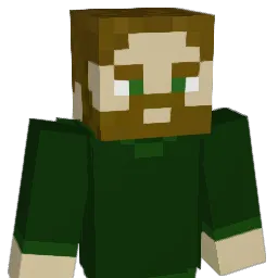 theDVSone