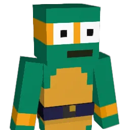 theDWilly