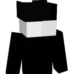 theDevJade