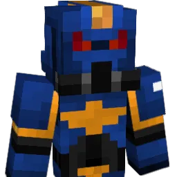 theDevareu