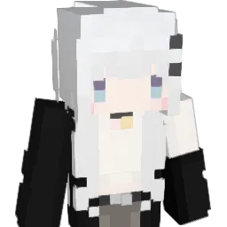 theDii