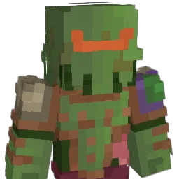 theDoctorFuture