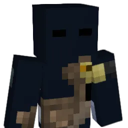 theDodooo