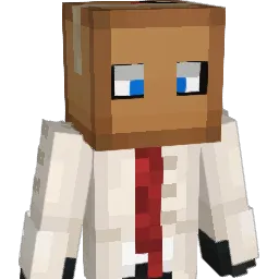 theENiGMAman