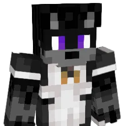 theEclipse__'s Minecraft skin