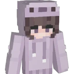 theErieny