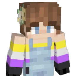 theEuropean's Minecraft skin