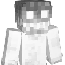 theFRESHfruit1 Minecraft avatar bust