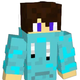 theFloYT