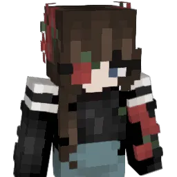 theGNKs