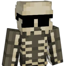 theGamerZ1913