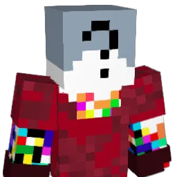 theGamerjava