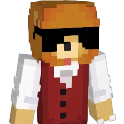 theGilpert