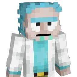 theGotOfBlu