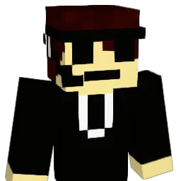 theIndiekid