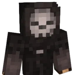 theJAKEnBAKE