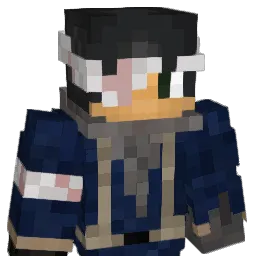 theKale2113