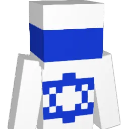 theLabubuKiller