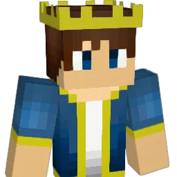 theLluisrc