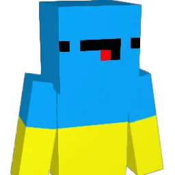 theMYSTICJAY