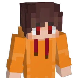 theMasterslim's Minecraft skin
