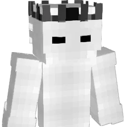 theNamesGX