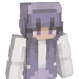theNotFun