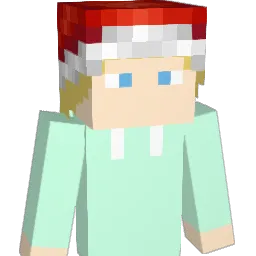 theOlive365