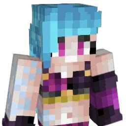 thePDV