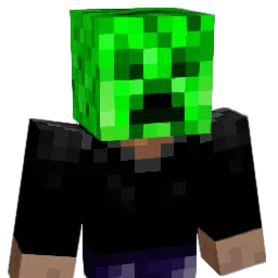 thePPAK
