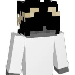 thePancxke