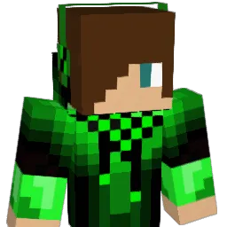 thePeterHuhn