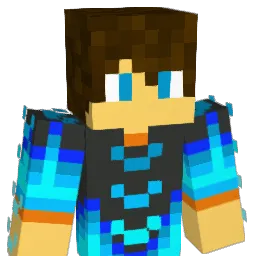 thePip_MC