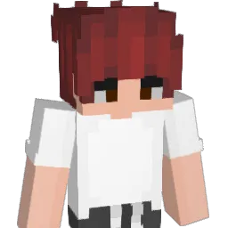 thePokemonster