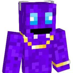 thePurpyDerp