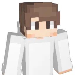 theRILmvp