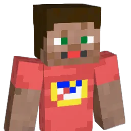 theRealBetram