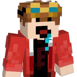 theRealjonshu