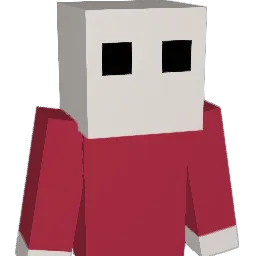 theRemiel's Minecraft skin