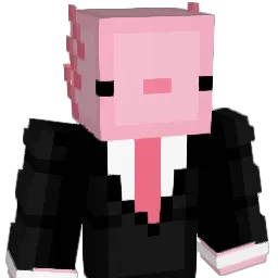 theRzst
