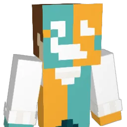 theSPARKINATOR